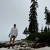 emilysyler
